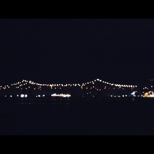 Meet your Posher, Yuying